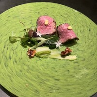 麻布 kumasan - 