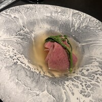 麻布 kumasan - 
