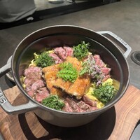 麻布 kumasan - 