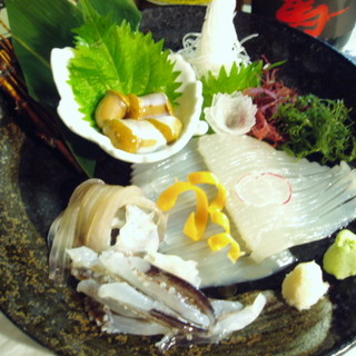 コロポックル_2