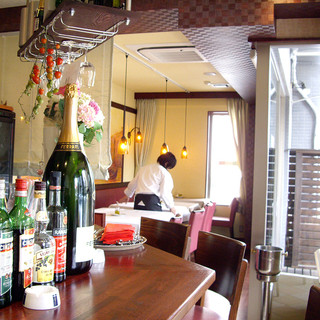 モンテ・ビアンコ_2