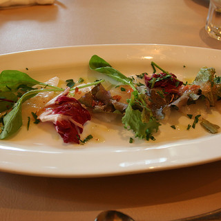 モンテ・ビアンコ_0