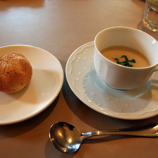 モンテ・ビアンコ_1