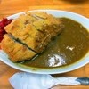 日正カレー