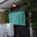 清里 - 2013年9月5日　撮影