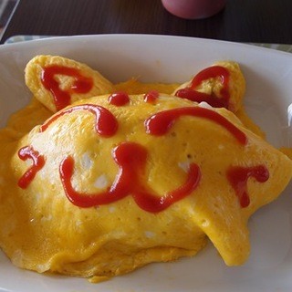 猫まるカフェ_1