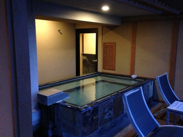 秀峰閣 湖月 河口湖 旅館 食べログ 秀峰閣 湖月 河口湖 旅館 食べログ