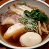 富良野とみ川 東京ラーメンストリート店