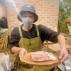 京都焼肉 enen 四条河原町店