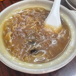 添發碗仔翅美食 - 