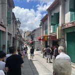 添發碗仔翅美食 - 