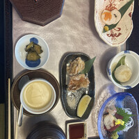 名古屋コーチン・旬菜 一鳳 金山本店 - 