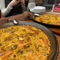 ミゲル フアニ 新宿タカシマヤ タイムズスクエア店 - 