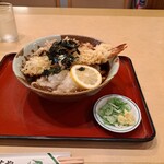 えびすや - 料理写真: