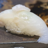 鮨くにみつ - 