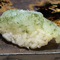 鮨くにみつ - 