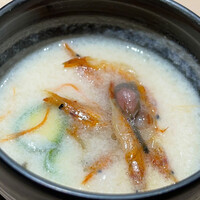 鮨くにみつ - 