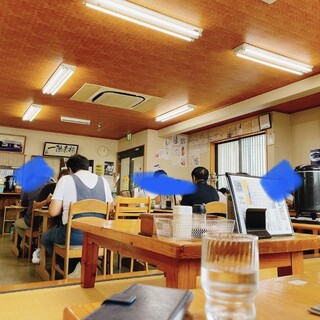 お食事処 丸徳_2