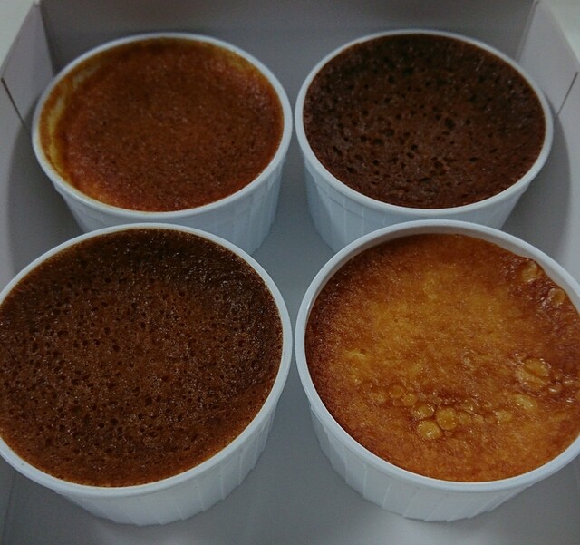 Rokkatei Ario Sapporo Ten photo 2