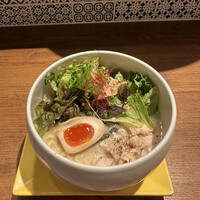 蔭山樓 表参道店 - 