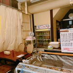 丸川食堂 - 