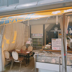 丸川食堂 - 