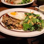 Wine no Ruisuke 渋谷ストリーム店 - 