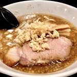 Ramen Sakaba Tengu - 