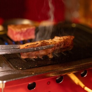 焼肉赤身にくがとう_2