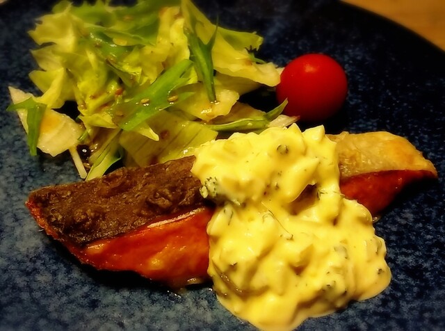 あしたや - 学田（旅館・民宿）の写真