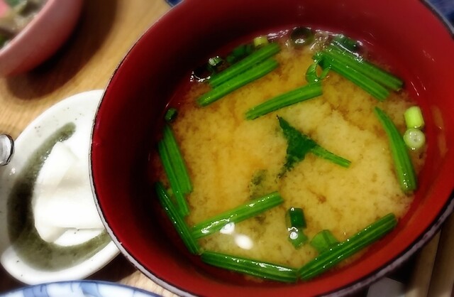 あしたや - 学田（旅館・民宿）の写真