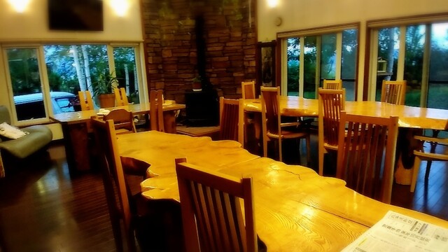 あしたや - 学田（旅館・民宿）の写真