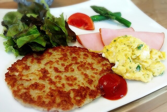 あしたや - 学田（旅館・民宿）の写真