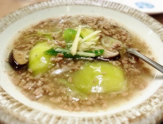 あしたや - 学田（旅館・民宿）の写真