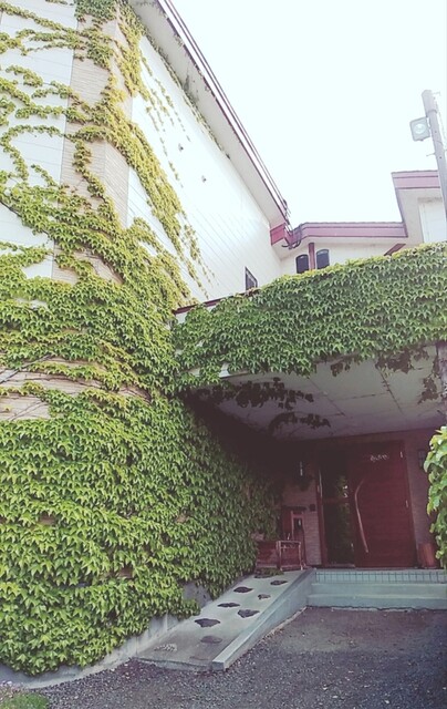 あしたや - 学田（旅館・民宿）の写真