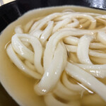 Ibuki Udon - 