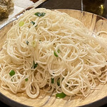 旬菜処 びいどろ - 旬菜処びいどろ(ソーミンタシャー)