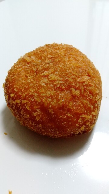 BOULANGERIE BENKEI Takino Mizu Ten photo 5