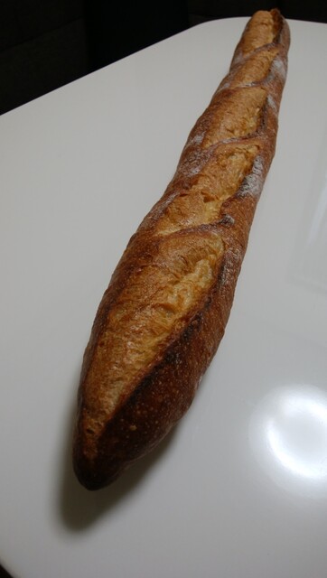 BOULANGERIE BENKEI Takino Mizu Ten photo 3