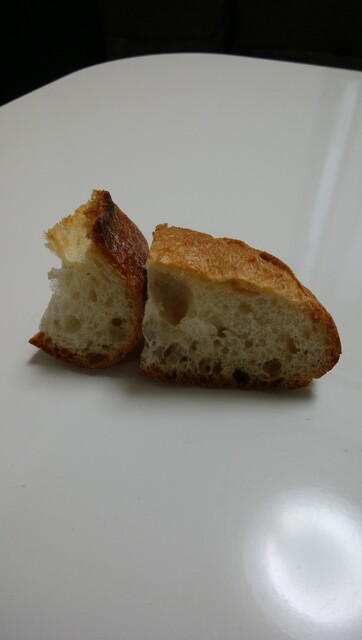 BOULANGERIE BENKEI Takino Mizu Ten photo 4