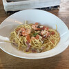 イチカフェ - 