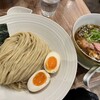 麺処 ほん田 秋葉原本店