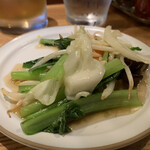 Khao×Khao Thai Kitchen - 