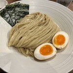 麺処 ほん田 秋葉原本店 - 
