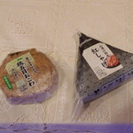 ニューデイズ - 料理写真: