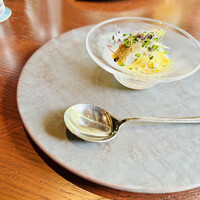 THE SODOH HIGASHIYAMA KYOTO - 