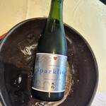 花明りの宿 月の池 - 