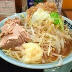 佐々木家 秋田本店 - 