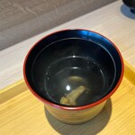 うなぎのまさ - 