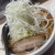 札幌麺屋 そらや - 料理写真: